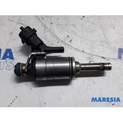 Peugeot - 508 - Injector (benzine injectie)