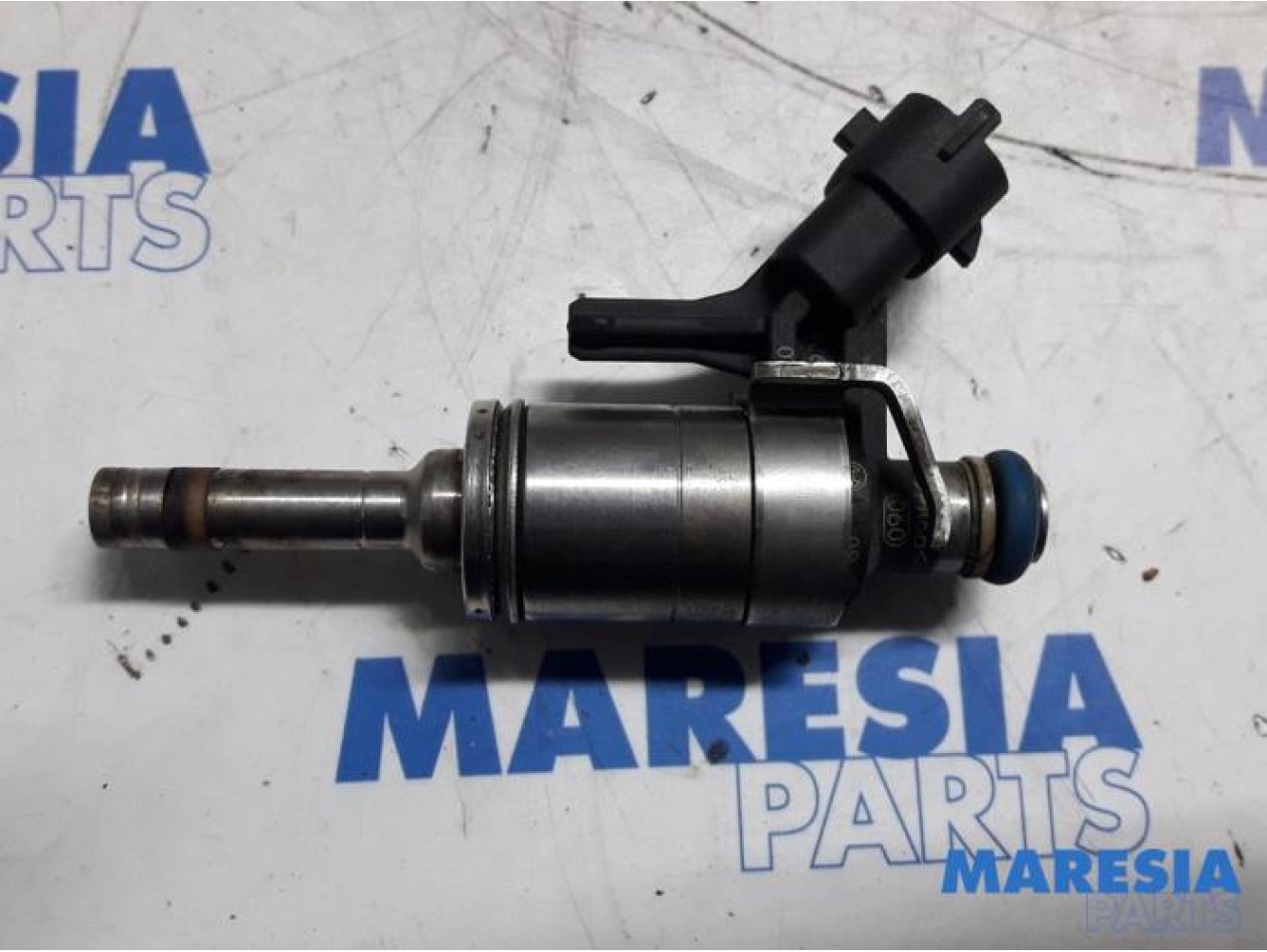 Peugeot - 508 - Injector (benzine injectie)