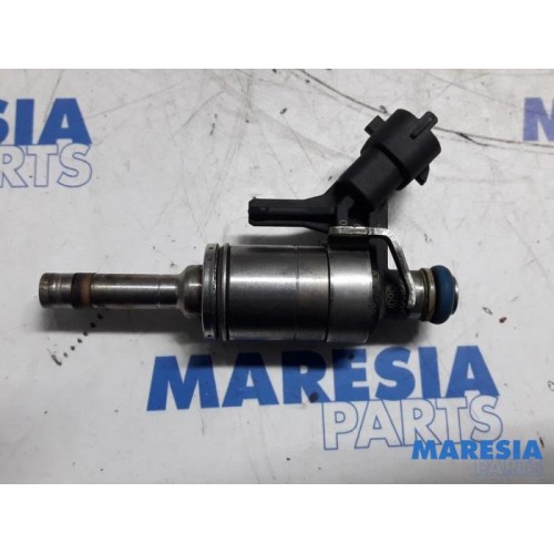 Peugeot - 508 - Injecteur (injection essence)