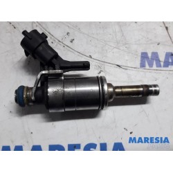 Peugeot - 508 - Injector (petrol injection)