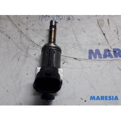 Peugeot - 508 - Injector (petrol injection)