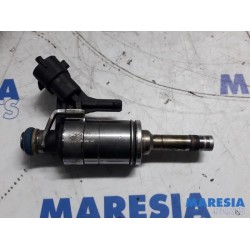Peugeot - 508 - Injector (petrol injection)