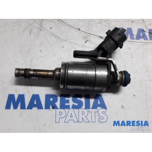 Peugeot - 508 - Injector (petrol injection)