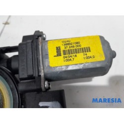 Citroen - Jumper - Window mechanism 2-door, front right
