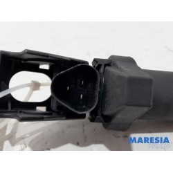 Peugeot - 508 - Broche bobine