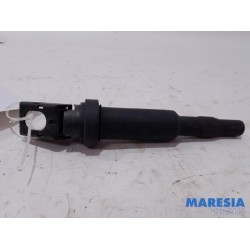Peugeot - 508 - Broche bobine