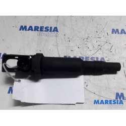 Peugeot - 508 - Broche bobine
