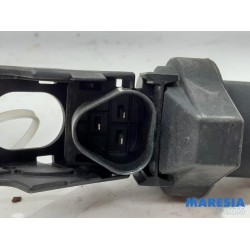 Peugeot - 508 - Broche bobine