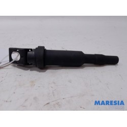 Peugeot - 508 - Broche bobine