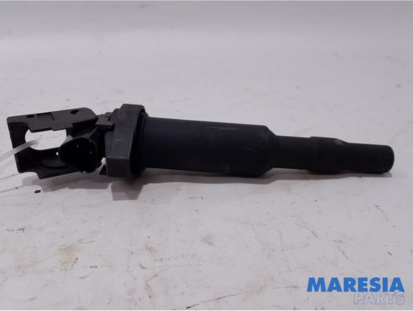 Peugeot - 508 - Broche bobine
