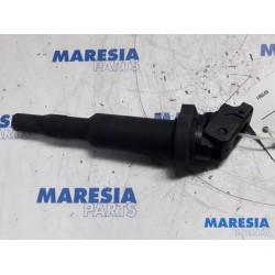 Peugeot - 508 - Broche bobine