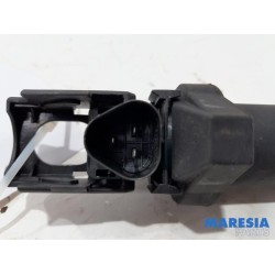 Peugeot - 508 - Broche bobine
