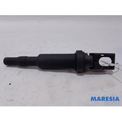 Peugeot - 508 - Broche bobine