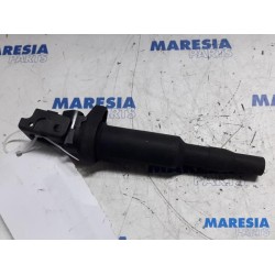 Peugeot - 508 - Broche bobine