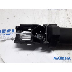 Peugeot - 508 - Broche bobine