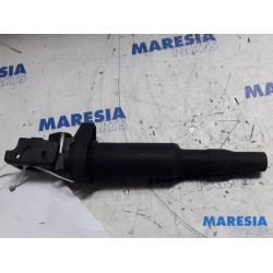 Peugeot - 508 - Broche bobine