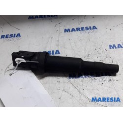 Peugeot - 508 - Broche bobine