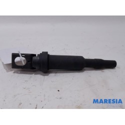 Peugeot - 508 - Broche bobine