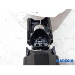 Peugeot - 508 - Broche bobine