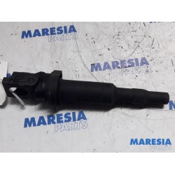 Peugeot - 508 - Broche bobine