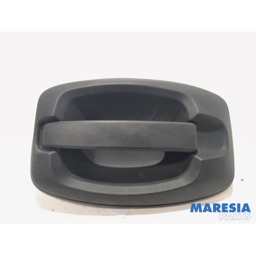 Citroen - Jumper - Door handle 2-door, right
