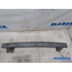 Renault - Trafic - Front bumper frame