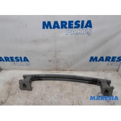 Renault - Trafic - Front bumper frame