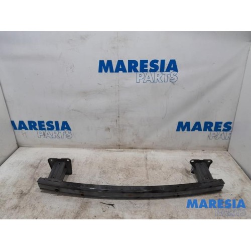 Renault - Trafic - Front bumper frame