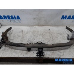 Renault - Espace - Towbar