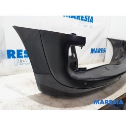 Renault - Espace - Achterbumper