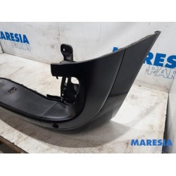 Renault - Espace - Achterbumper