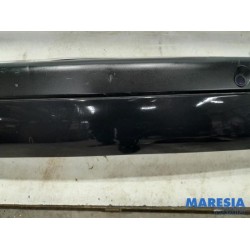 Renault - Espace - Achterbumper