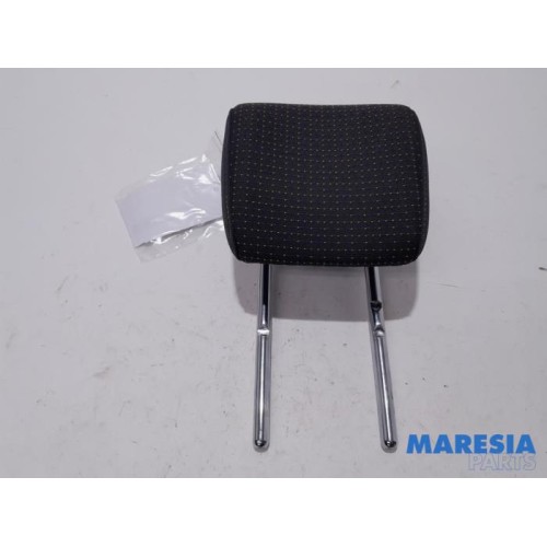 Renault - Grand Scenic - Support principal