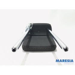 Renault - Grand Scenic - Headrest