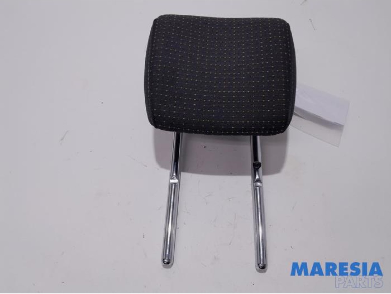 Renault - Grand Scenic - Headrest