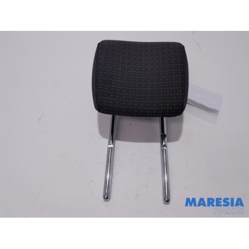 Renault - Grand Scenic - Support principal