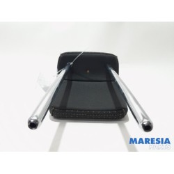 Renault - Grand Scenic - Headrest