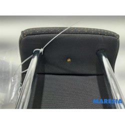 Renault - Grand Scenic - Headrest