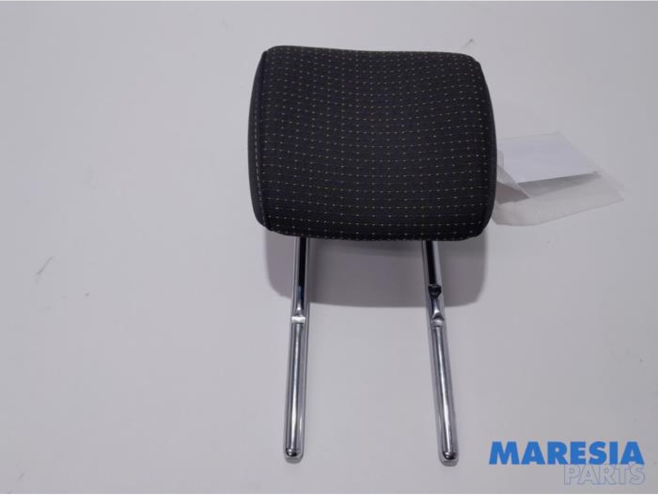 Renault - Grand Scenic - Headrest