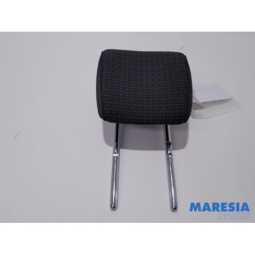 Renault - Grand Scenic - Support principal