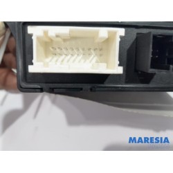 Citroen - C5 - PDC Module