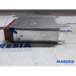 Fiat - Ducato - Airbag Module