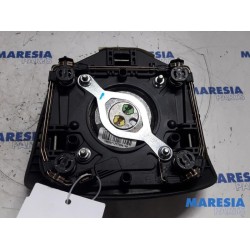 Fiat - Ducato - Airbag gauche (volant)