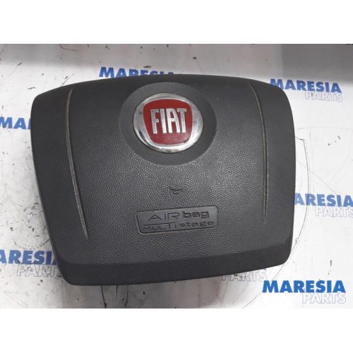 Fiat - Ducato - Airbag links (Lenkrad)