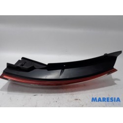 Citroen - C4 Grand Picasso - Taillight, right