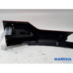 Citroen - C4 Grand Picasso - Taillight, right