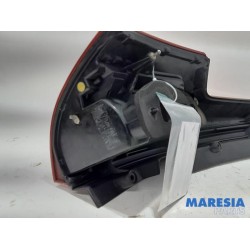 Citroen - C4 Grand Picasso - Taillight, right