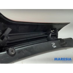 Citroen - C4 Grand Picasso - Taillight, right