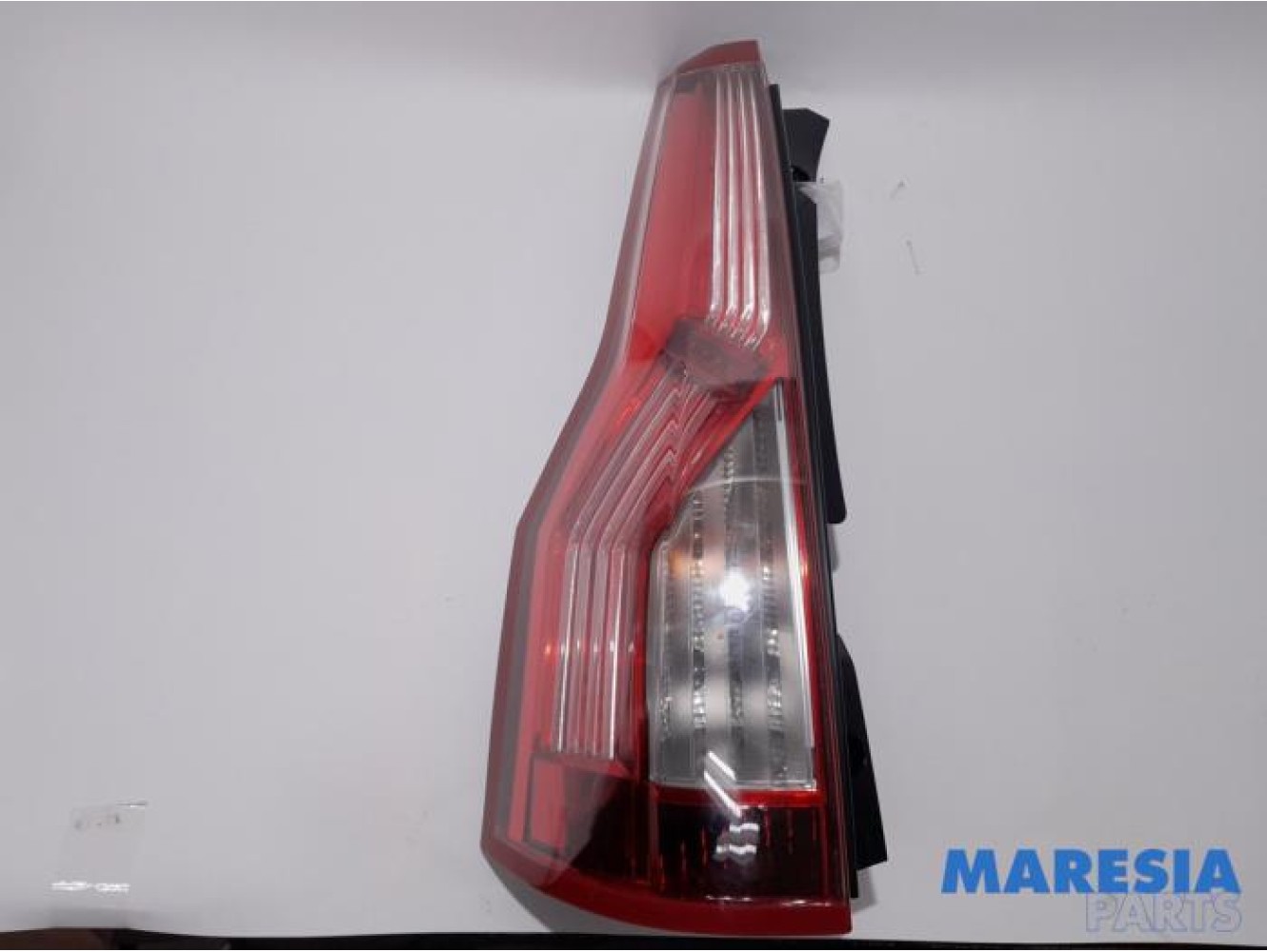 Citroen - C4 Grand Picasso - Achterlicht links