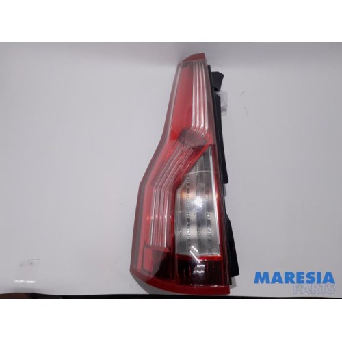 Citroen - C4 Grand Picasso - Achterlicht links